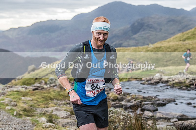 Langdale-391 - Langdale Horseshoe Fell Race Saturday 12thOctober 2024