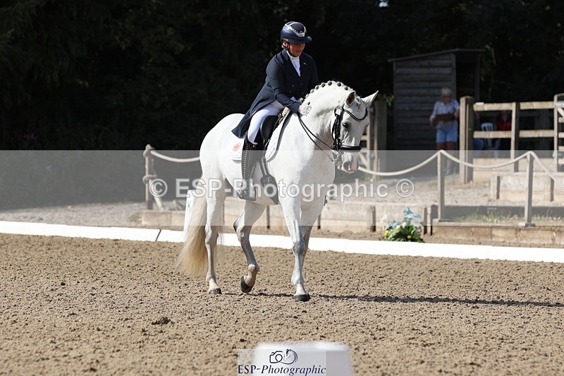 250809A-102042-02361 - 042-Amanda.PettsJupiter.II