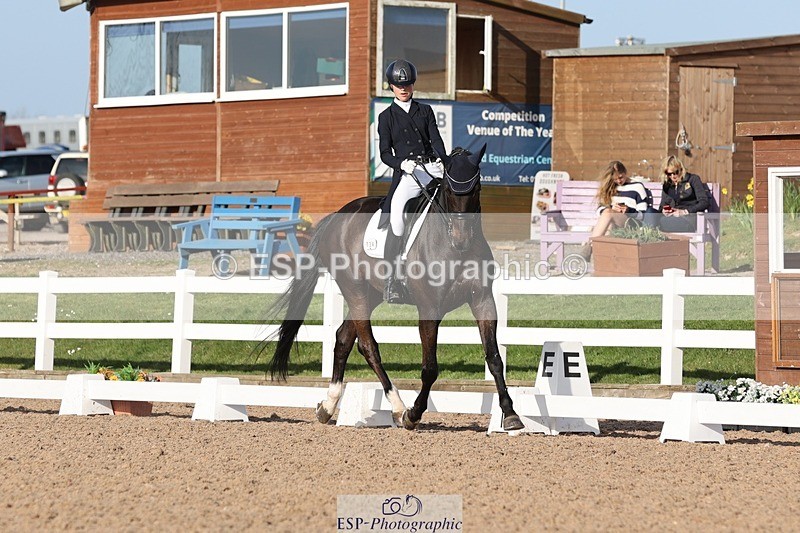 250404-173553-08075 - 134-Isobel.Knight-Finero