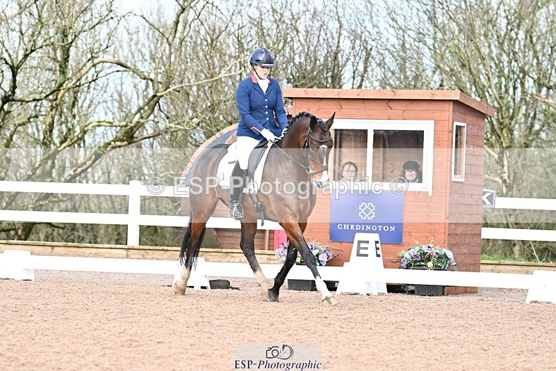 240218A-112837-06703 - 207-Charlotte.Dicker-Time.to.Fly.II