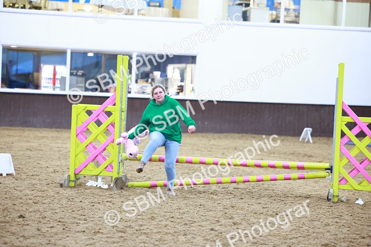 SBM_006199 - Evening Performance