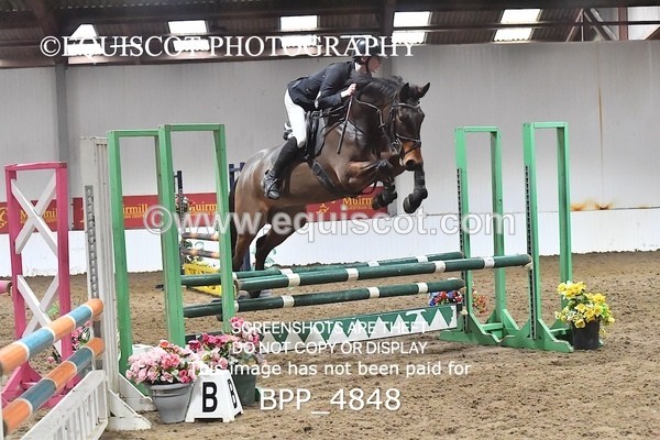 BPP_4848 - CLASS 2 0.85m Amateur Championship Qualifier