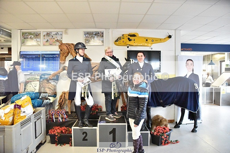 250214-135328-01643 - Inter I Silver Presentations