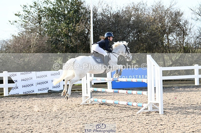 250309-152341-04973 - Cls 29+31 Springboard and Winter Summer