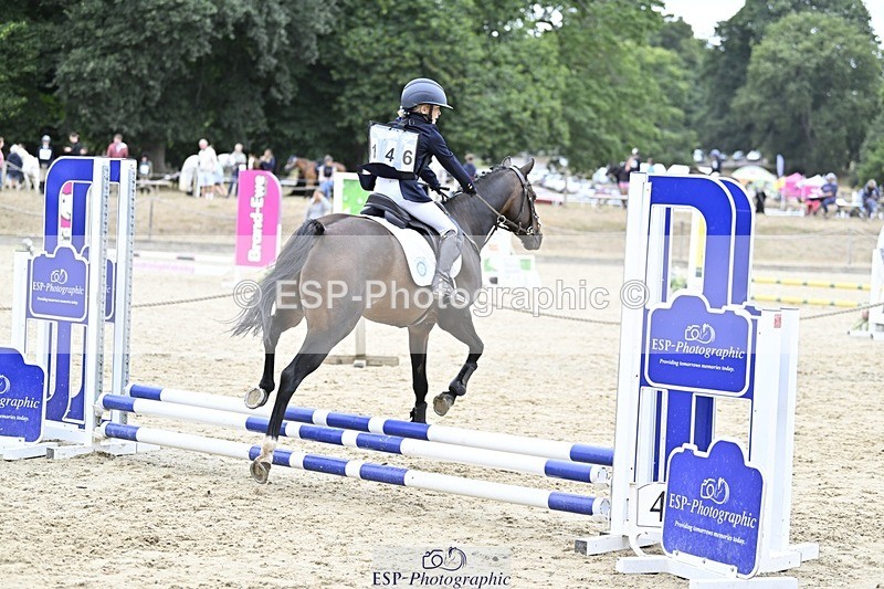 250820A-110829-03501 - Round 1, 10am to 11am Break