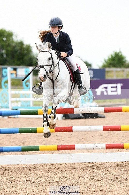 250628-093221-02669 - Cls 9a Junior 1.05m Open