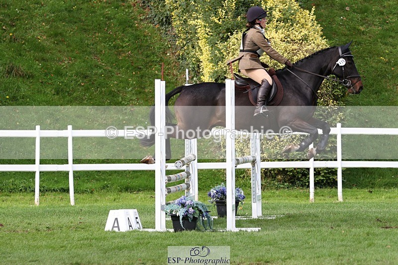 231022-135223-27932 - 430-HUNTSMAN.COM-Rachael.Watson-TrotUp+SJ