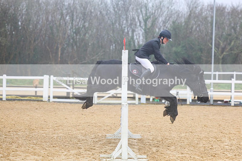 3E7A2474 - Class 4: 70 -75cm