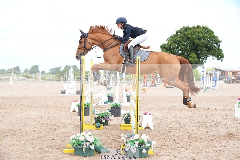 250801-095523-03545 - Cls 13 Snr Newc 1st Rnd