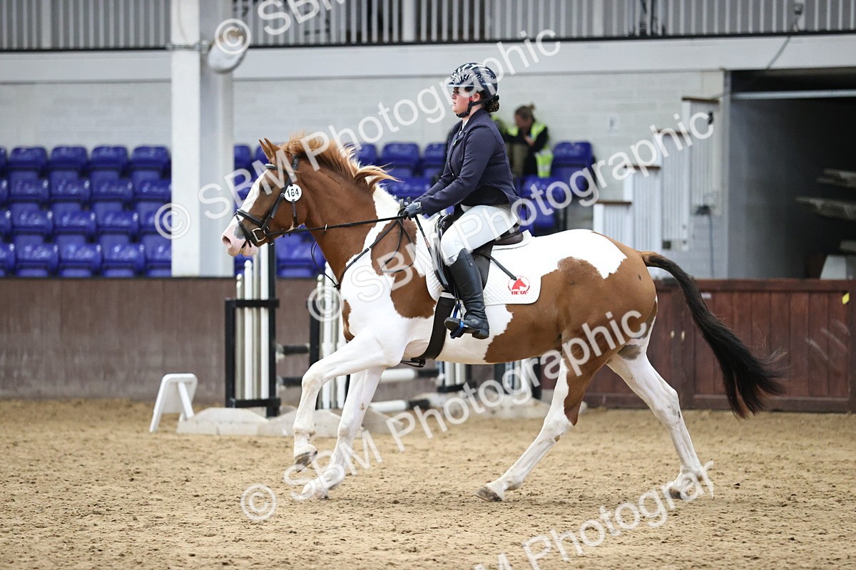 SBM_001695 - Class 5 - Henlow Veterinary Hospital 70cm