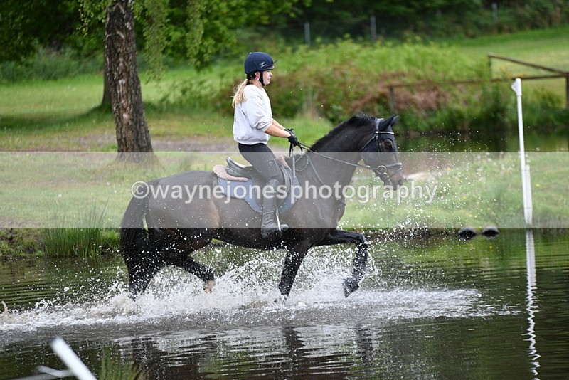 WJ5_5408 - Time 13:23 to 13:46