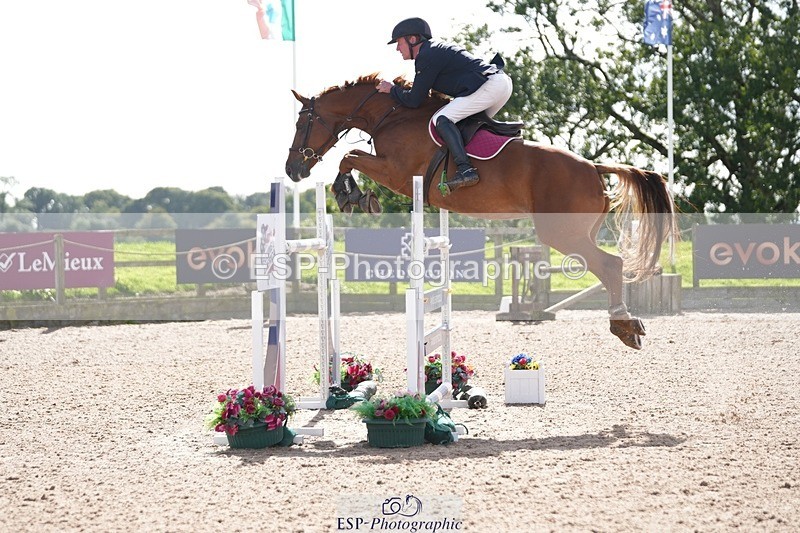 250913-152256-07730 - Cls 19 National 1.40m Open