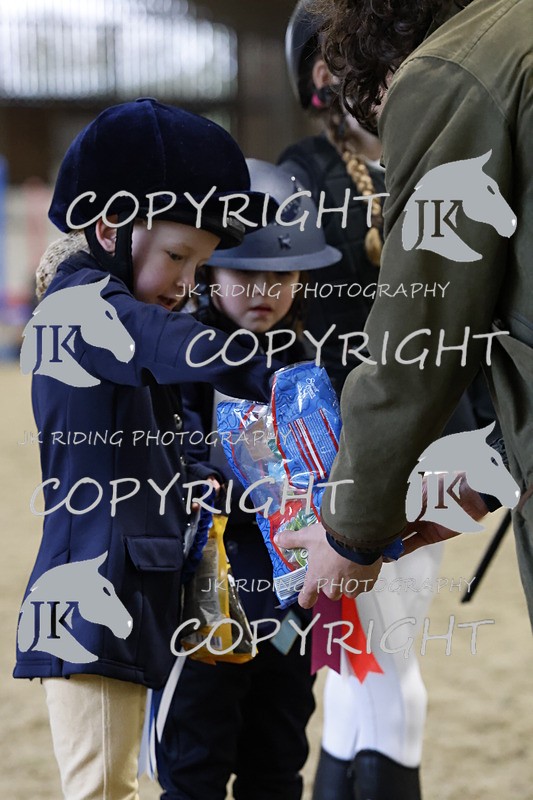 _R6A6816 - Class 1 40cm