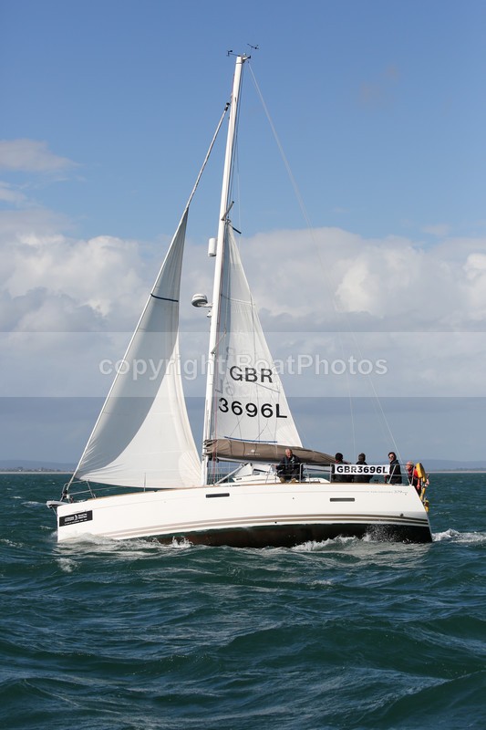 160702 KANDOOMA GBR3696L - ROUND THE ISLAND 2016 - 0J3A3977 - ROUND THE ISLAND 2016