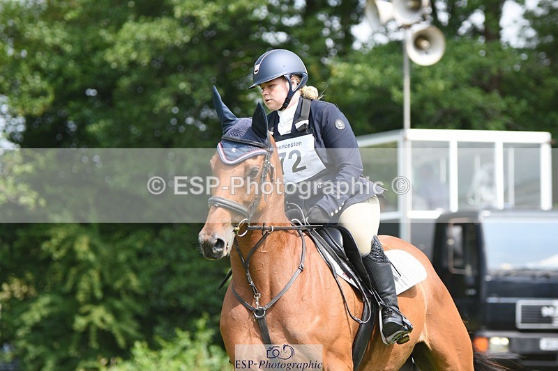 230625-111922-02821 - SJ 90cm  11.15 to 12.20