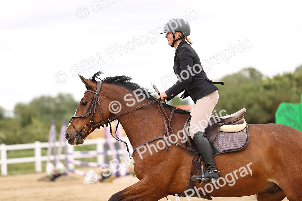SBM_007158 - Class 17 - Senior Discovery -1.00m