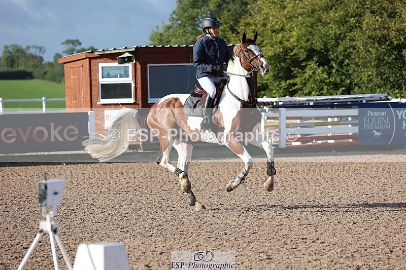 250913-090153-05587 - Cls 20 Clear Round