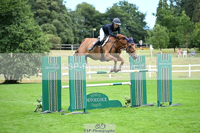 250703A-144157-04217 - Cls 3 1.30m Open