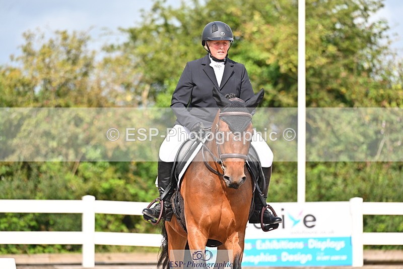 240817A-102516-07791 - 145-Carolyn.Gale-Newtown.Ringo