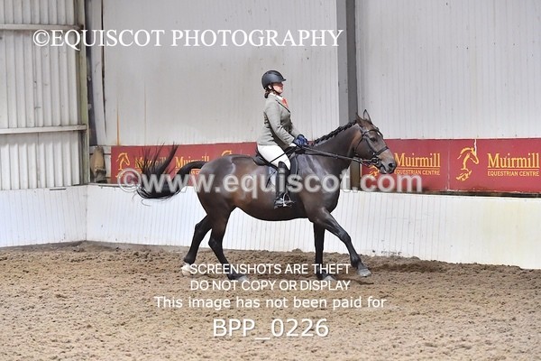 BPP_0226 - RING 2