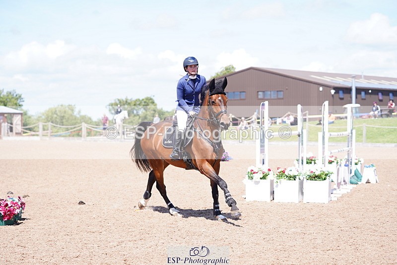 240728A-121300-08952 - Cls 26 NAF Silver Semi Final