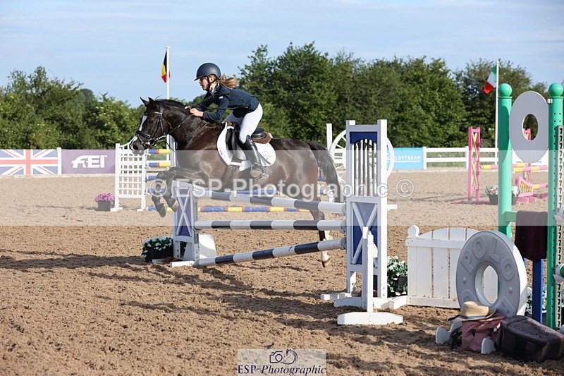 240629A-075230-02283 - Cls 16 British Novice and 80cm Open