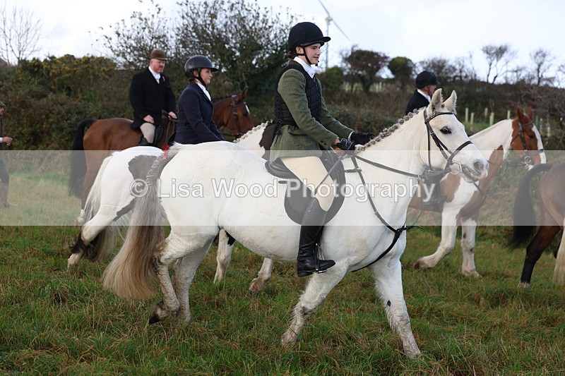 3E7A0625 - Four Burrow Opening Meet 2025