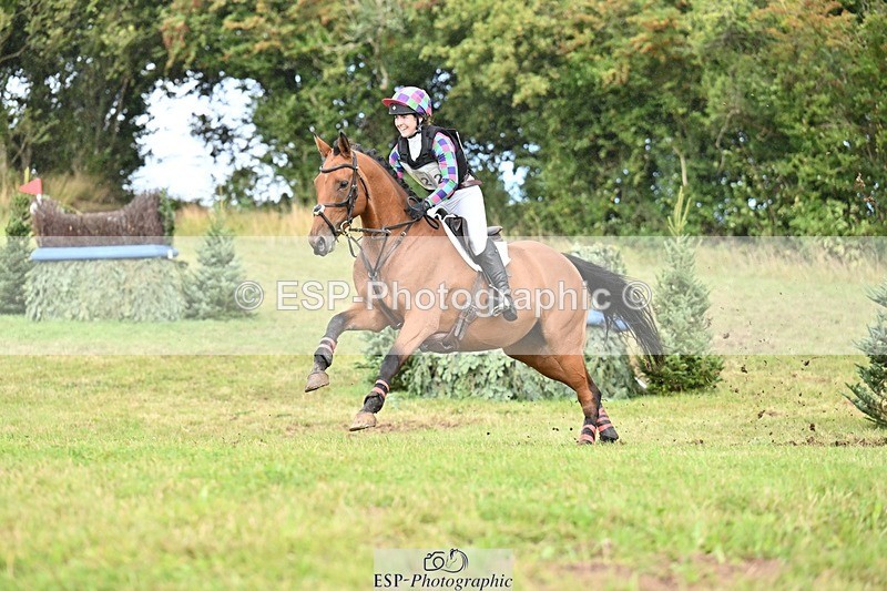 250831-153227-12189 - O-722-Sophie.Robson