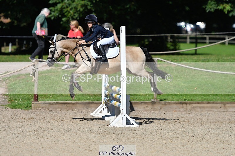 240728-101941-02254 - PC70, Round 2