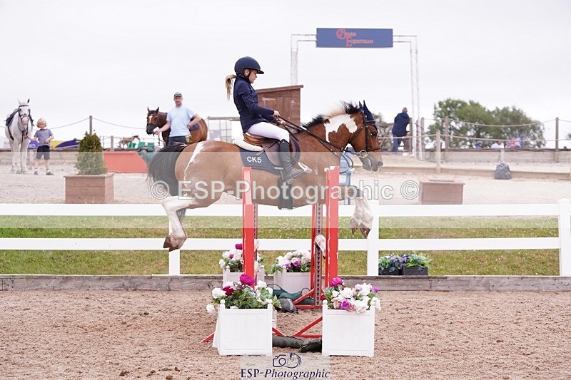 250629-091952-10128 - Cls 35 Pony British Novice & 80cm Open