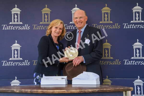170523-Race 4-Soul Sister-0495 - Race 4 3.35pm Tattersalls Musidora Stakes