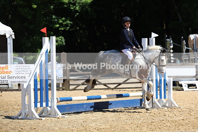 3E7A2132 - Class 2: 50cm