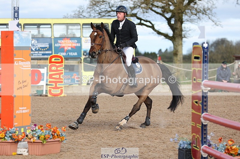 240419A-090643-05339 - Cls 22, 1 Star Gold Tour 1.30m