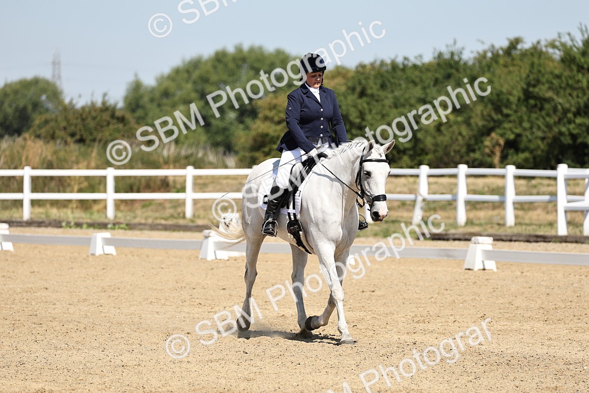 SBM_000774 - Prelim 4 Warm Up