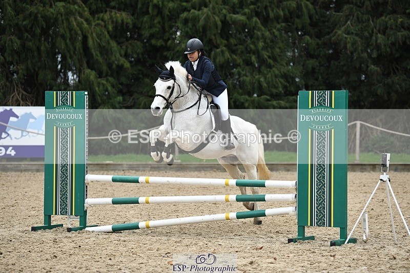 240204-104105-00832 - Cls 2 80cm Start to 9.35 CW