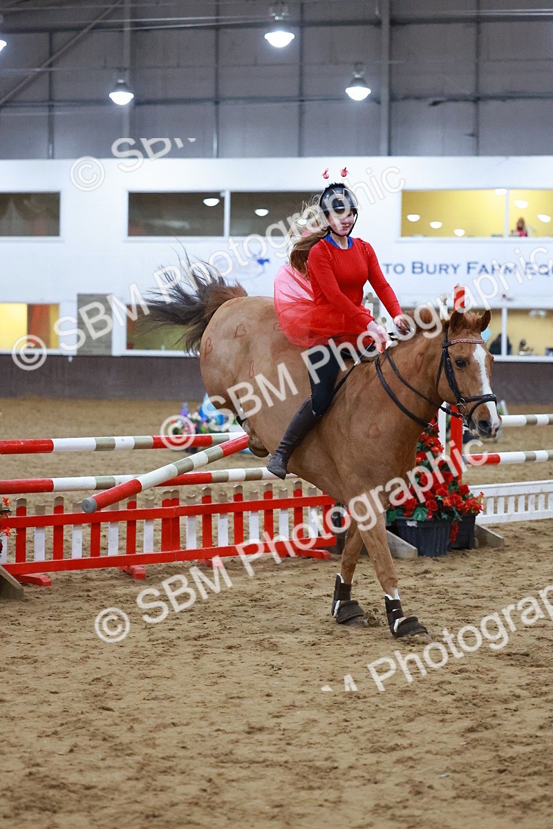 SBM_006447 - Bareback - Camera 2