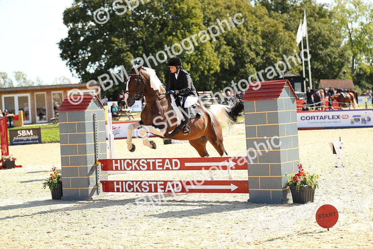 SBM_23882 - J45 - Accumulator 70 80cm