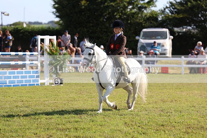 3E7A4114 - Supreme Championship