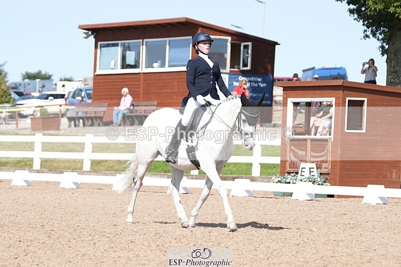 250817-160717-11862 - 207-Esme.LangBrouwershaven.Silvia