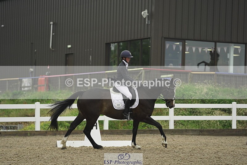 230708A-142156-03883 - Prelim 18