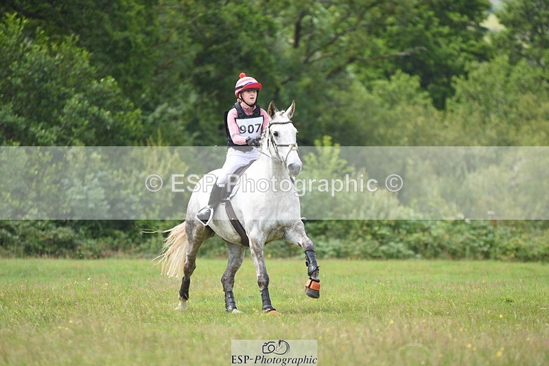 230702-123604-00983 - BRC 90 XC 12.00 to 12.40