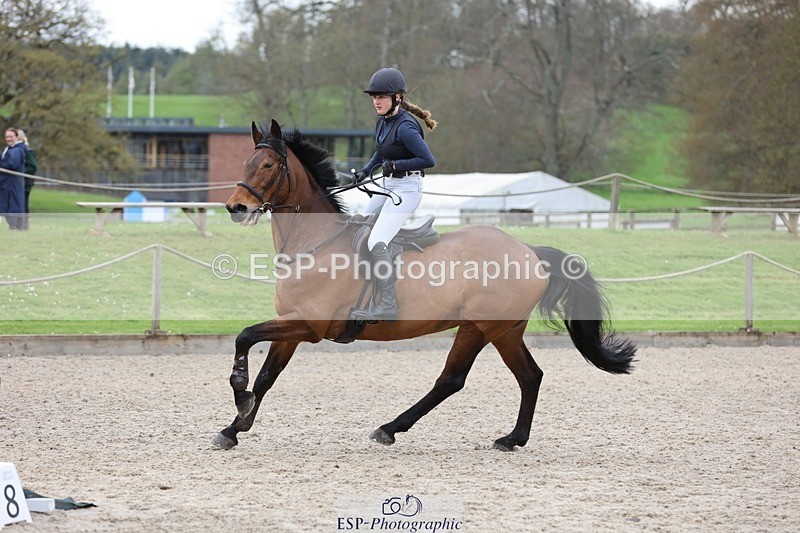 240326-152138-02126 - 1m