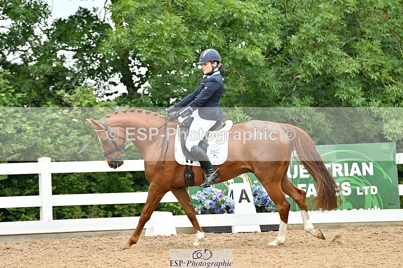 230701A-112722-04955 - Cls 9 Music Elementary