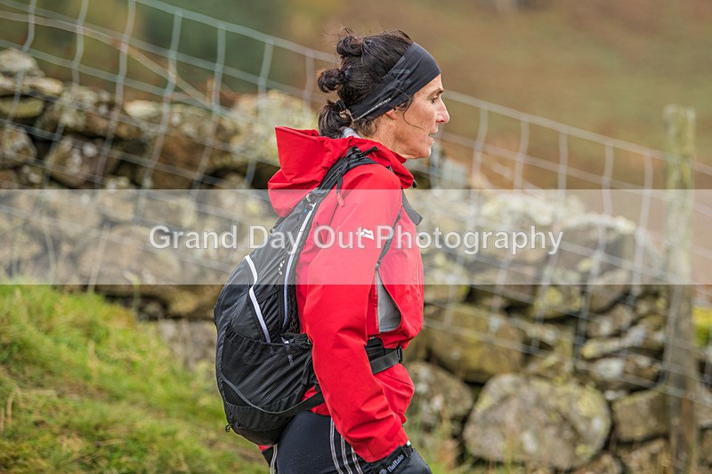 Langdale-1819 - Langdale Horseshoe Fell Race Saturday 12thOctober 2024