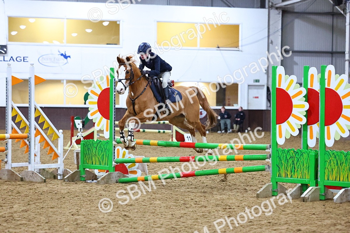 SBM_002479
