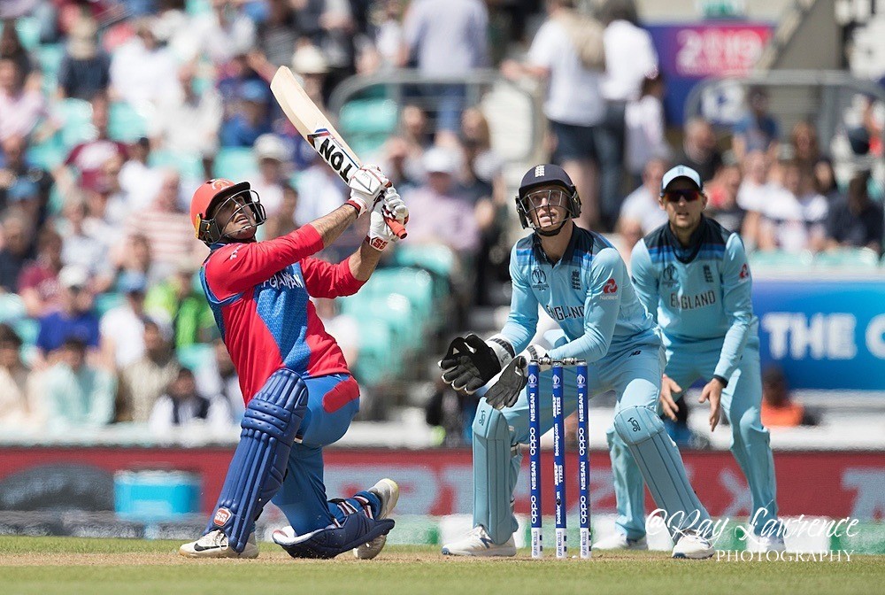 England_Afghanistan_27519_RLP1094 - ICC Cricket World Cup 2019