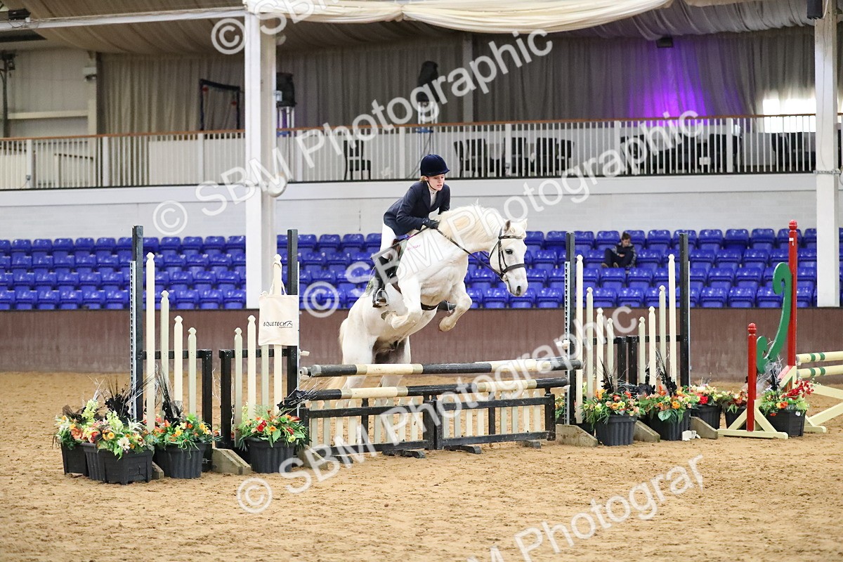 SBM_002837 - Class 6 - Chase Me Charlie