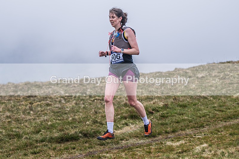 Seniors-927 - UKA 2026 Senior Inter-Counties Mountain Race - Sedbergh Sunday 3rd May 2026 - Seniors