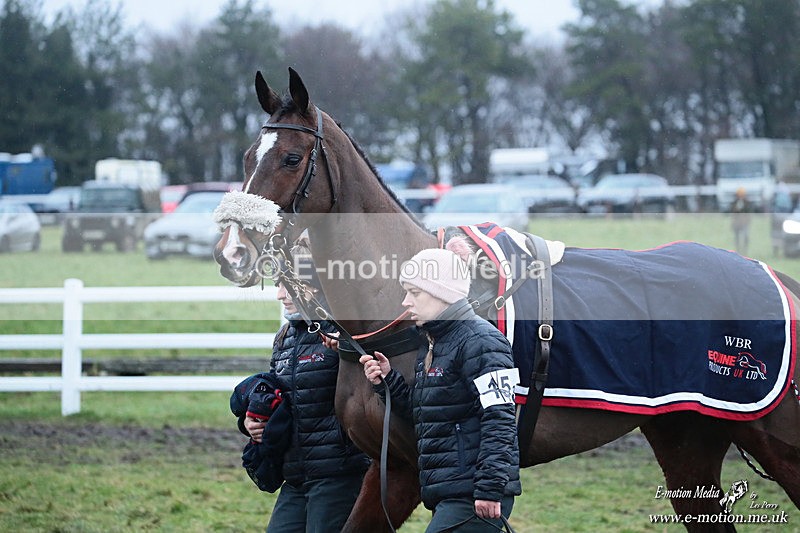 PtP 080226  1589 - Combined Services PtP Larkhill 08/02/2026