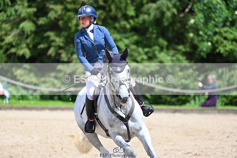 240525-140138-15519 - 546-RUSSAL_Z-Heidi_Coy